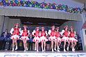 2014-03-01 JCC 2 (64)
